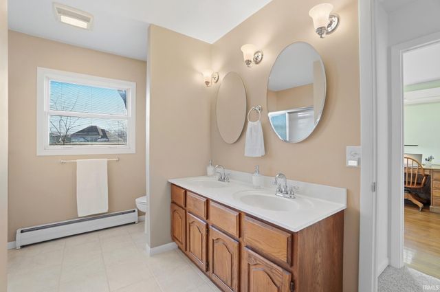 1731 Marietta Drive, Fort Wayne, IN 46804