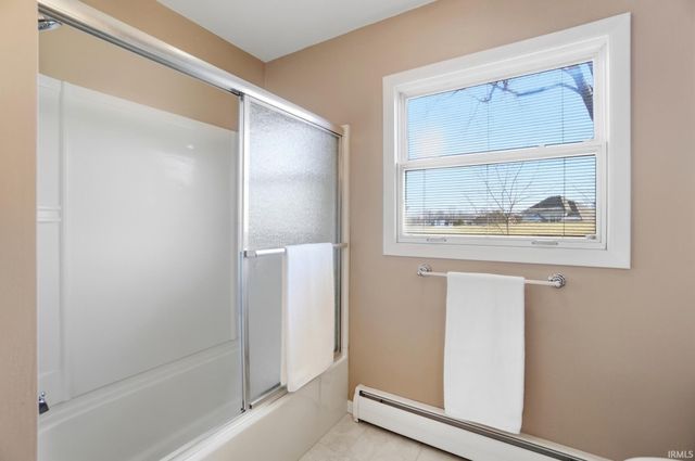 1731 Marietta Drive, Fort Wayne, IN 46804