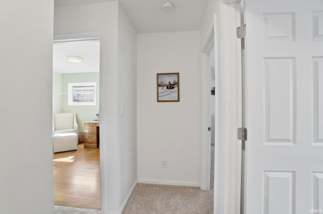 1731 Marietta Drive, Fort Wayne, IN 46804