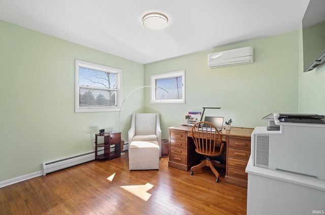 1731 Marietta Drive, Fort Wayne, IN 46804