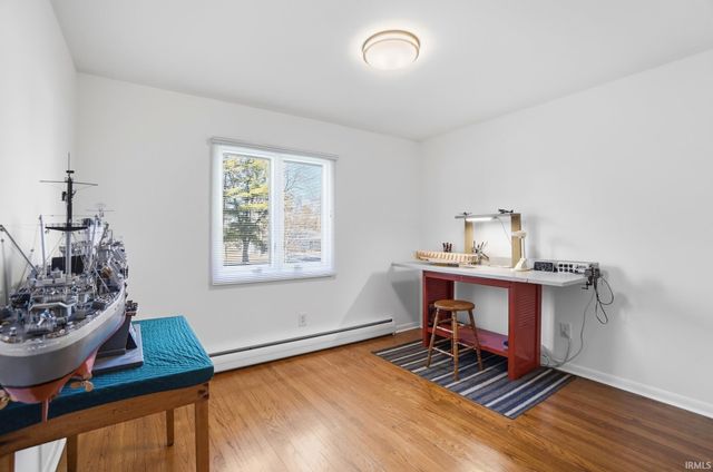 1731 Marietta Drive, Fort Wayne, IN 46804