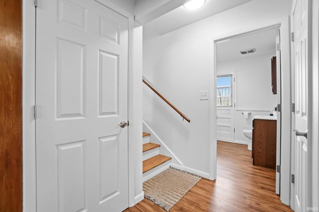 1731 Marietta Drive, Fort Wayne, IN 46804