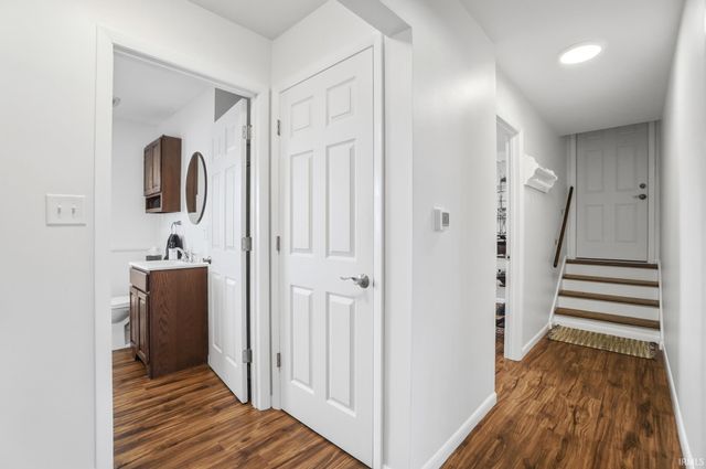 1731 Marietta Drive, Fort Wayne, IN 46804