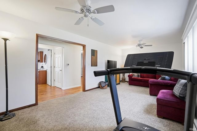 1731 Marietta Drive, Fort Wayne, IN 46804