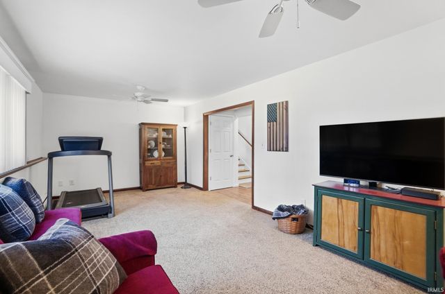 1731 Marietta Drive, Fort Wayne, IN 46804