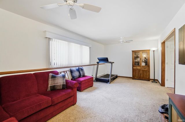 1731 Marietta Drive, Fort Wayne, IN 46804