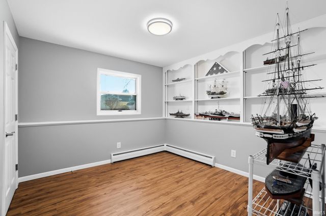 1731 Marietta Drive, Fort Wayne, IN 46804