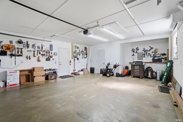 1731 Marietta Drive, Fort Wayne, IN 46804