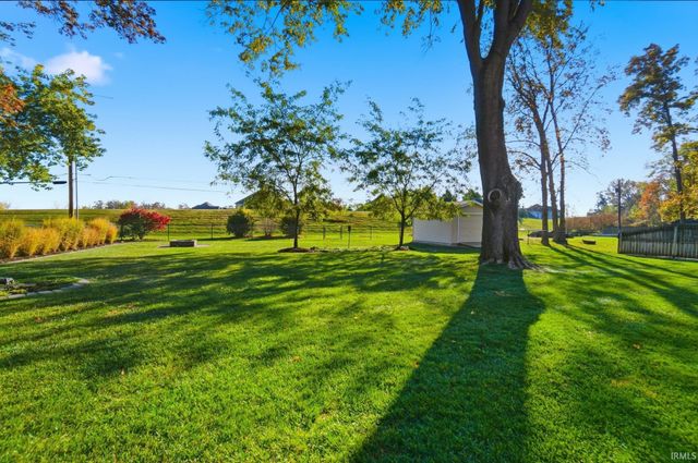 1731 Marietta Drive, Fort Wayne, IN 46804