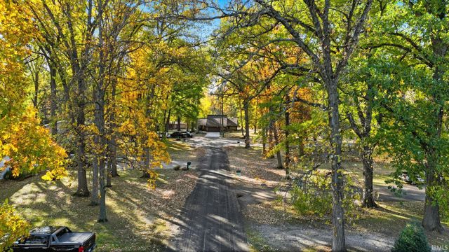 1731 Marietta Drive, Fort Wayne, IN 46804