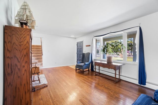 1731 Marietta Drive, Fort Wayne, IN 46804