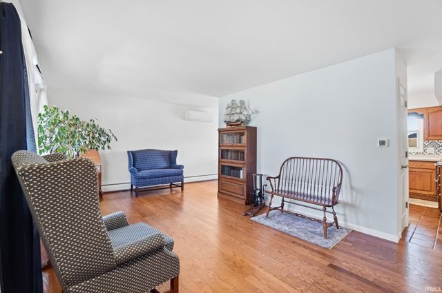 1731 Marietta Drive, Fort Wayne, IN 46804