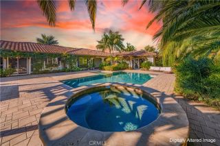 30415 Disney, Vista, CA 92084