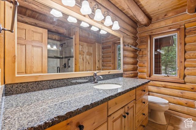 1576 E 11400 S, Sandy, UT 84092