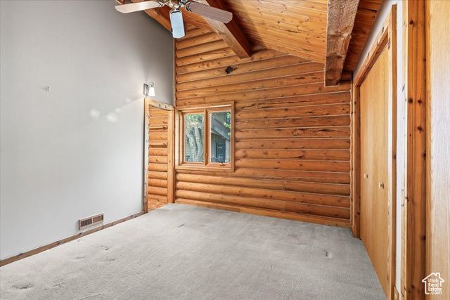1576 E 11400 S, Sandy, UT 84092