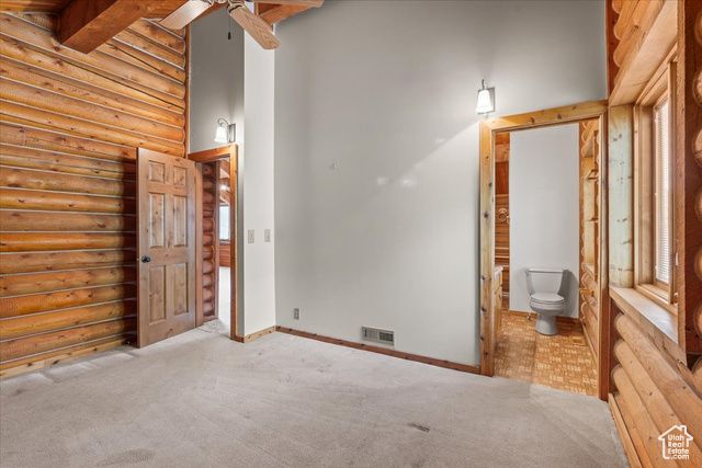 1576 E 11400 S, Sandy, UT 84092