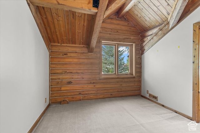 1576 E 11400 S, Sandy, UT 84092
