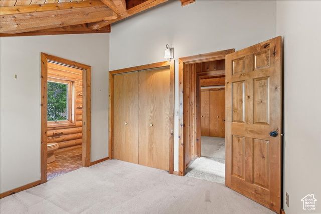1576 E 11400 S, Sandy, UT 84092