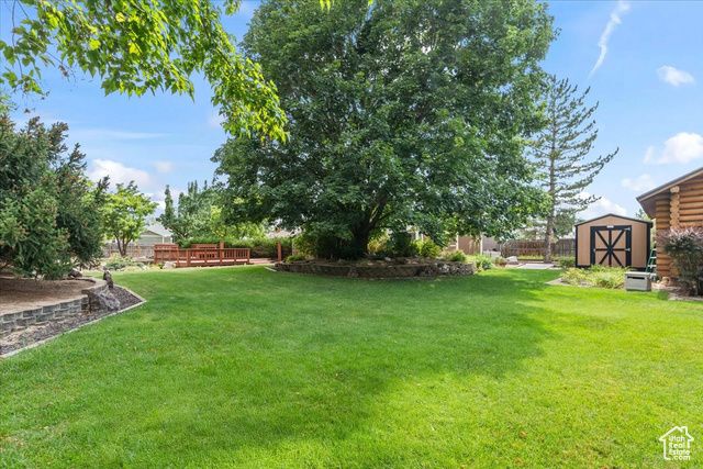 1576 E 11400 S, Sandy, UT 84092
