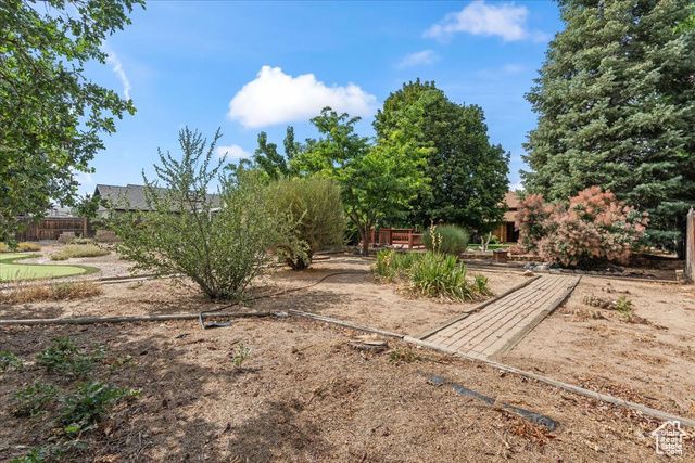 1576 E 11400 S, Sandy, UT 84092