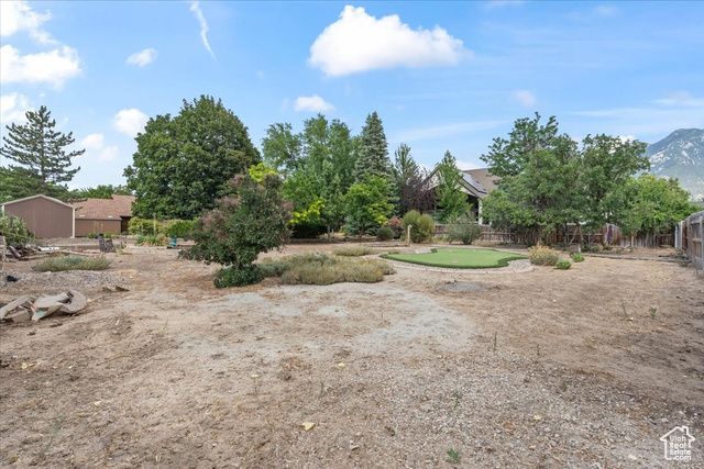 1576 E 11400 S, Sandy, UT 84092