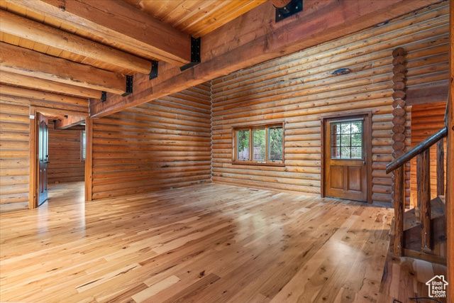 1576 E 11400 S, Sandy, UT 84092