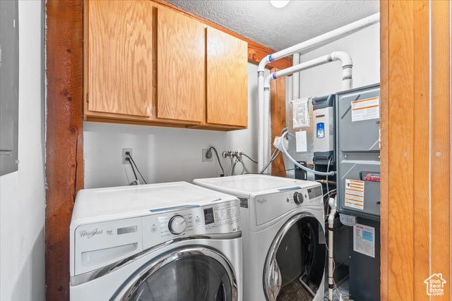 1576 E 11400 S, Sandy, UT 84092