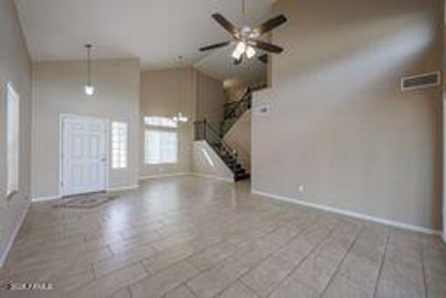 11394 W LINCOLN Street, Avondale, AZ 85323