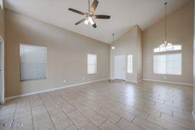 11394 W LINCOLN Street, Avondale, AZ 85323