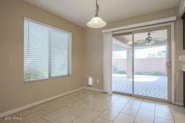 11394 W LINCOLN Street, Avondale, AZ 85323