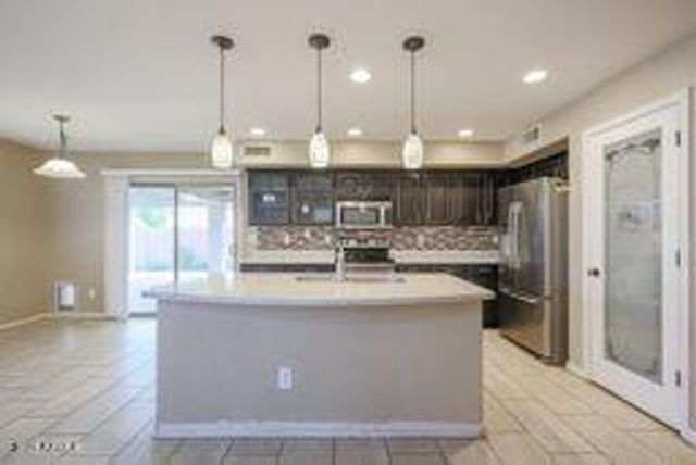 11394 W LINCOLN Street, Avondale, AZ 85323