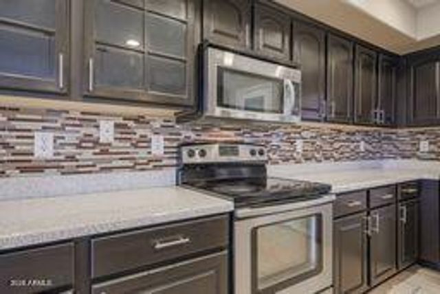 11394 W LINCOLN Street, Avondale, AZ 85323