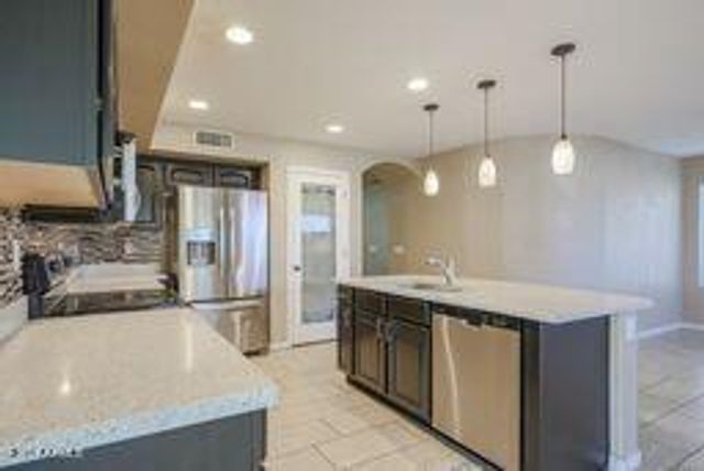 11394 W LINCOLN Street, Avondale, AZ 85323