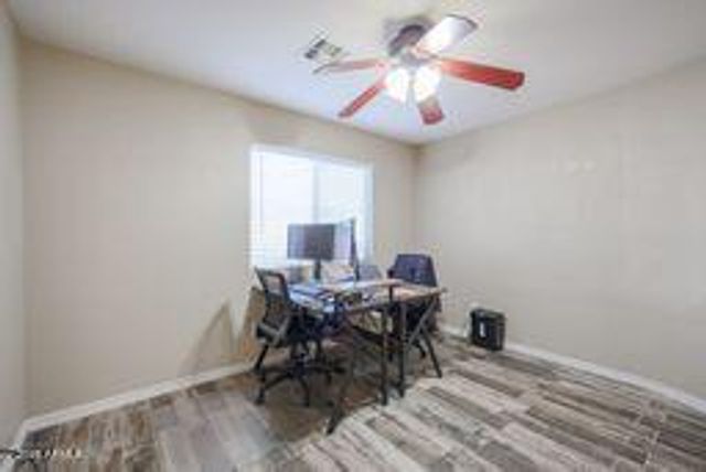 11394 W LINCOLN Street, Avondale, AZ 85323