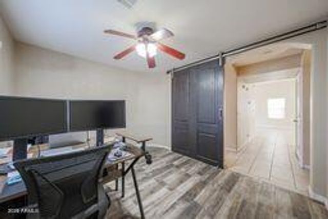 11394 W LINCOLN Street, Avondale, AZ 85323