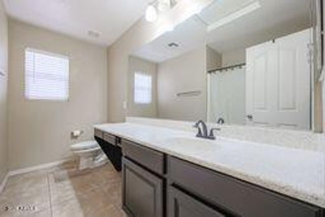 11394 W LINCOLN Street, Avondale, AZ 85323