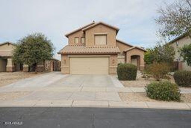 11394 W LINCOLN Street, Avondale, AZ 85323