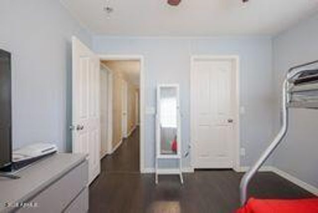 11394 W LINCOLN Street, Avondale, AZ 85323