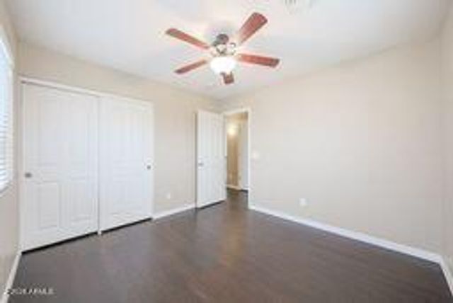 11394 W LINCOLN Street, Avondale, AZ 85323