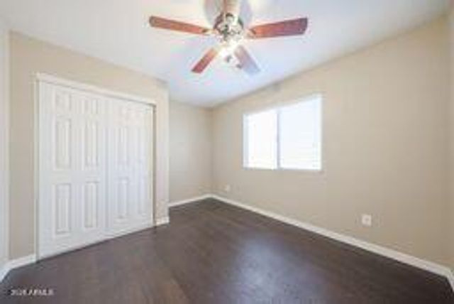 11394 W LINCOLN Street, Avondale, AZ 85323