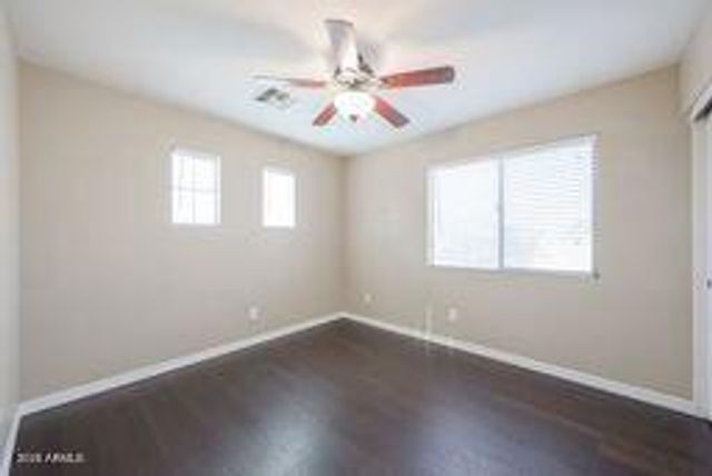 11394 W LINCOLN Street, Avondale, AZ 85323