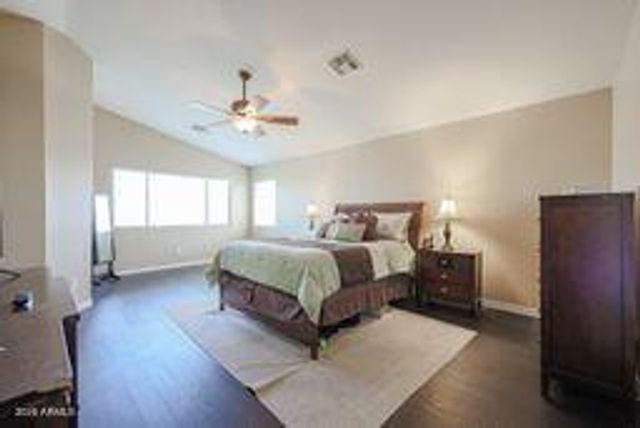 11394 W LINCOLN Street, Avondale, AZ 85323