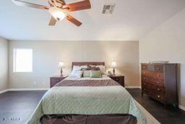 11394 W LINCOLN Street, Avondale, AZ 85323