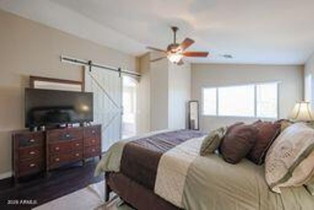 11394 W LINCOLN Street, Avondale, AZ 85323