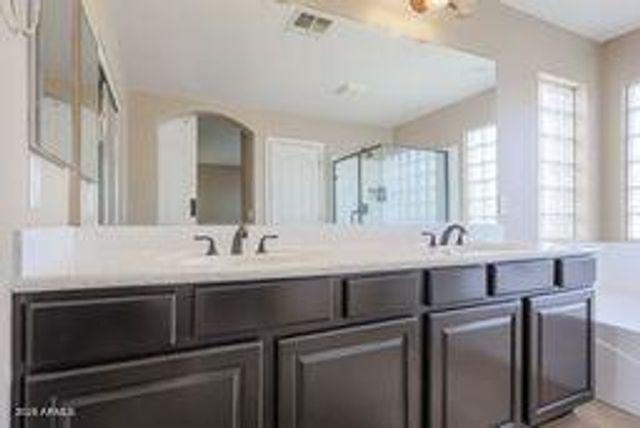 11394 W LINCOLN Street, Avondale, AZ 85323