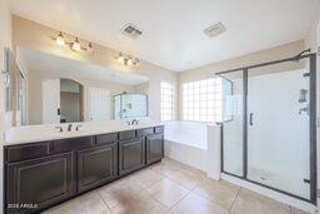 11394 W LINCOLN Street, Avondale, AZ 85323