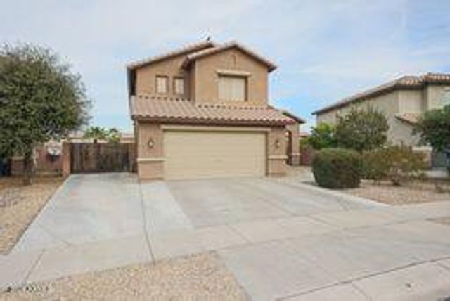 11394 W LINCOLN Street, Avondale, AZ 85323