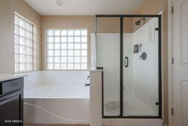 11394 W LINCOLN Street, Avondale, AZ 85323