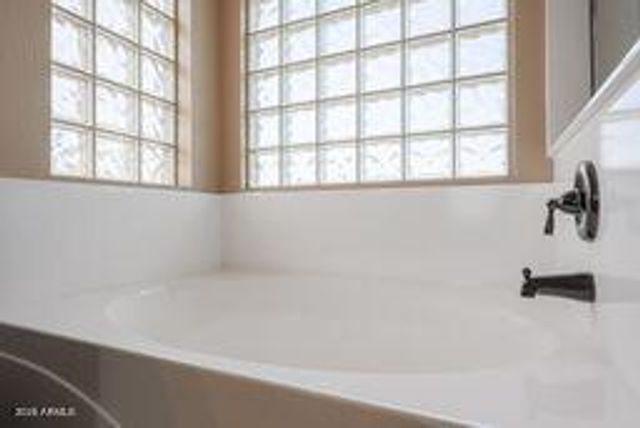 11394 W LINCOLN Street, Avondale, AZ 85323