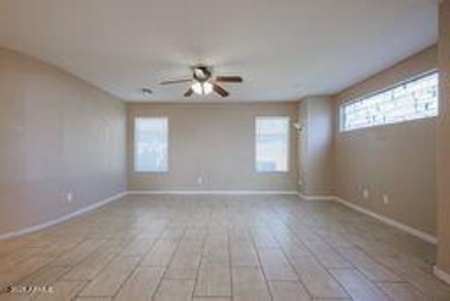 11394 W LINCOLN Street, Avondale, AZ 85323